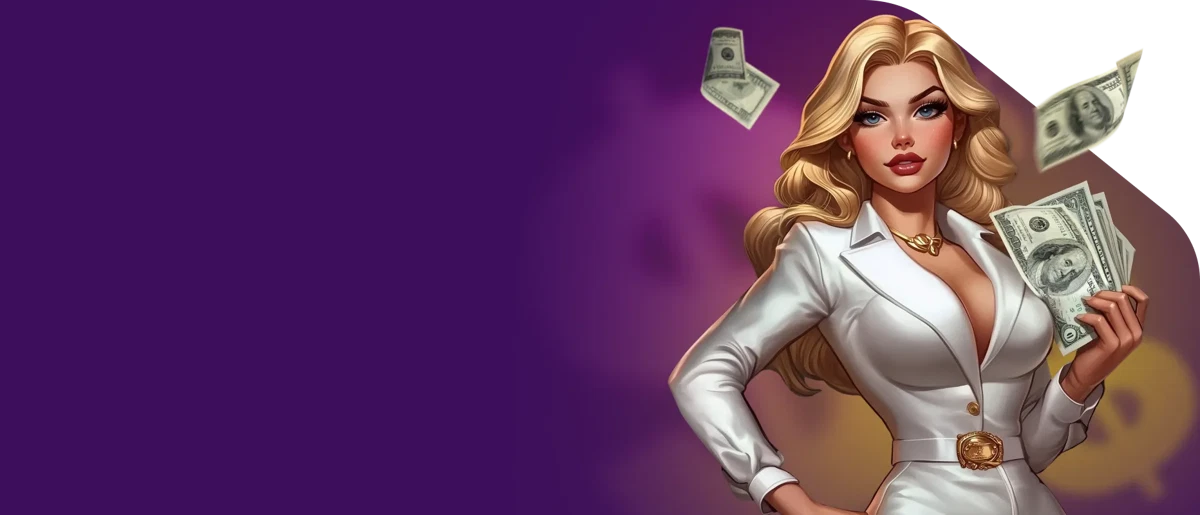 up to 25% Kasyno Nnv Casino Opinie