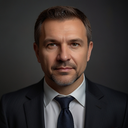 Piotr Kamiński