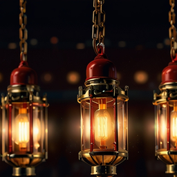 Circus Lights Nnv Casino Legit