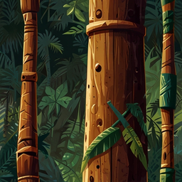 Jungle Drummers Is Nnv Casino Legit