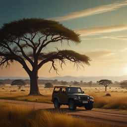 Safari Trail Nnv Casino Opinie