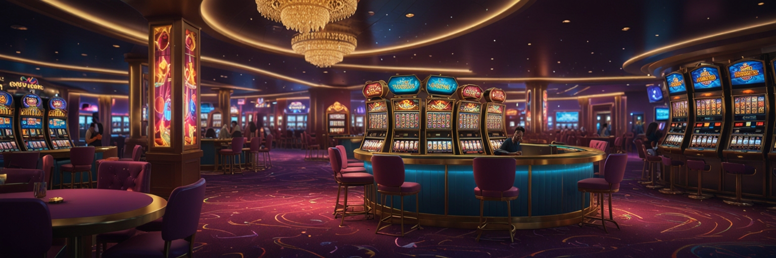 Nnv Casino Opinie